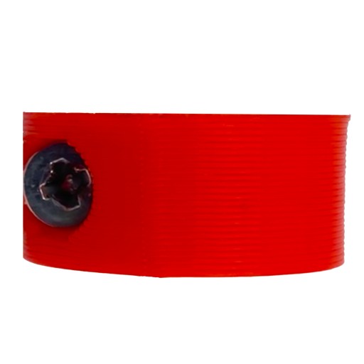 ZARÁŽKY pre VŔTAČKY 5mm, 6mm, 8mm, 10mm SADA