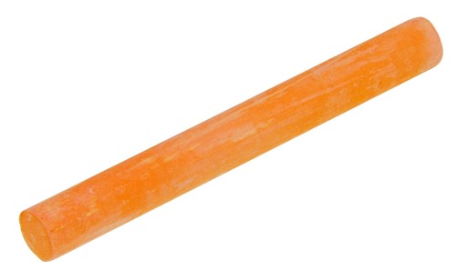 MemoBe tabuľová krieda, farebná, 12 ks.
