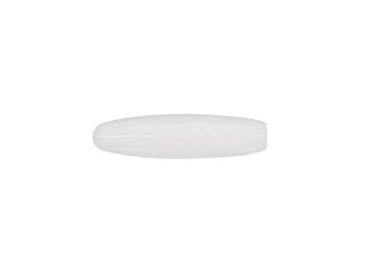 VPARTS VKN-001 kryt ramena tremolo (WH)