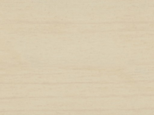 ABS hrana R27001 VV 23x2 mm Rehau Royal Maple (6030)