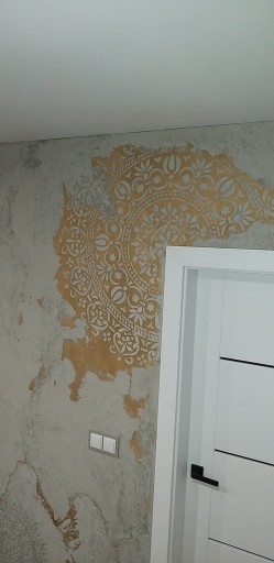DEKORATÍVNA OMIETKA PREDLOHA ARCHITEKTONICKÝ BETÓN
