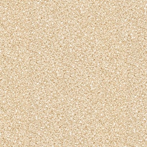 Dyha imitujúca béžový mramor 200-8208 67,5 cm x 100 cm