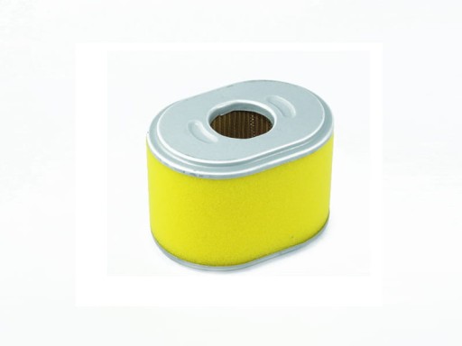 Elektrocentrála NORDKRAFT CZAGR-0040 0 W