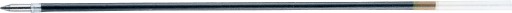 Pentel BKL77 náplň do pera, čierna