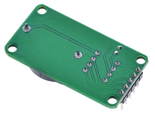593 RTC DS1302 Arduino modul reálneho času