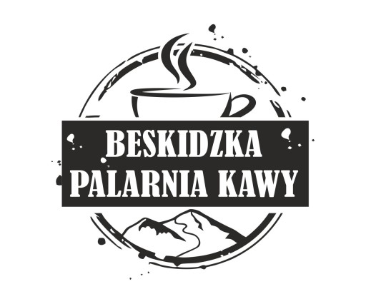 ČERSTVO PRAŽENÉ KÁVOVÉ ZRNKY BRAZIL SANTOS 250g 100% ARABICA ŠPECIALITA