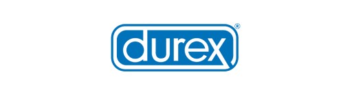 DUREX NATURALS KONDÓMY, TENKÉ, 3 KS