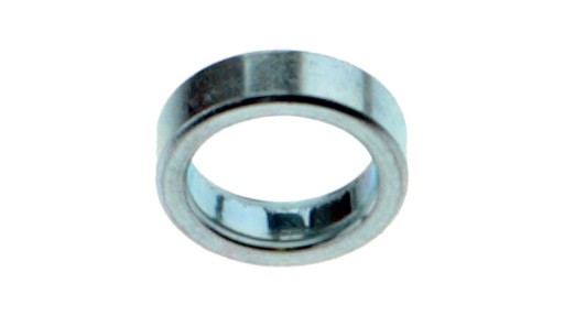 Dištančný krúžok 5mm valčeková oska 11mm Flexi Force
