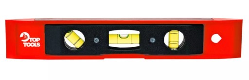 HLADINA TORPEDA 230 mm, S MAGNETOM 29C893