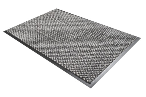 MATERIÁL ROHOŽKA 40x60 PODLOŽKA NA OBUV v1