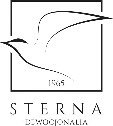 Ježiško betlehem FÓRKA Vianoce