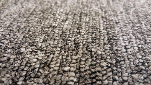 Vonkajší filter pre vysávač BOSCH 650920