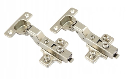 NÁBYTOKOVÝ PÁN AGV/15* KLIP-ON/HS MINI 26MM x 2 KS