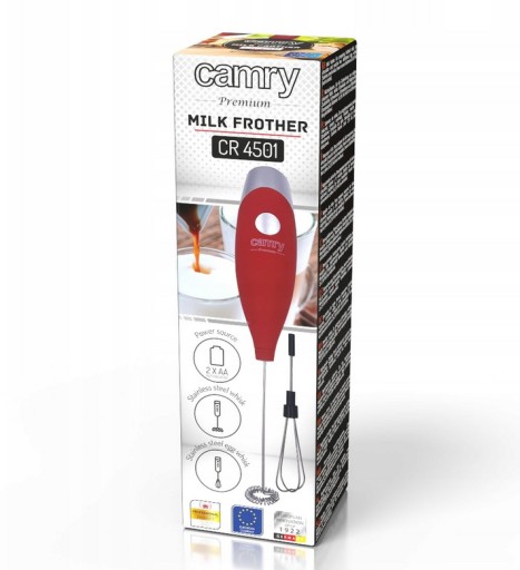 SPENIČ, ZMEŠKAČ MLIEKA, KÁVA, KAKAOVÝ MINIMIXÉR