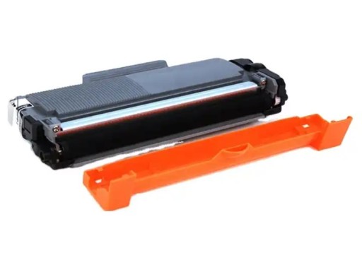 TONER PRE BROTHER DCP-L2500D L2520DW L2540DN TN2320 HL-L2380 L2700 -L2720
