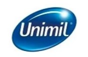Unimil Prírodný hydratačný intímny gél 100 ml