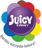 Fixky Colorino Kids fixky 12 ks.