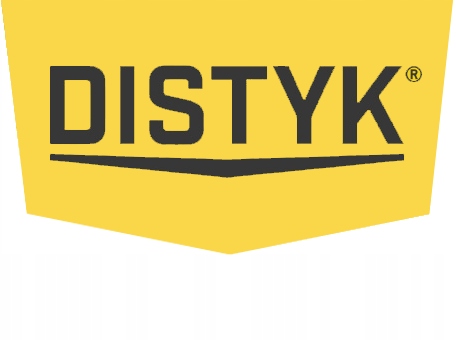 EXTRAKTOR SKELETU NA SILIKÓN, AKRYL, LEPIDLO DISTYK od DEN BRAVEN