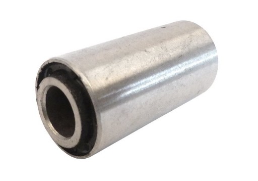 Objímka kyvnej vidlice Romet Zetka ZK50 Barton Bezner Zipp 12x25x56