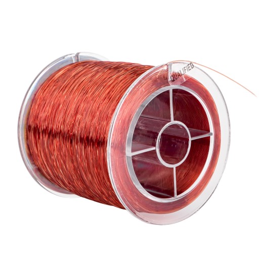 MERMAID Max Power Carp LINE 0,30 mm 500 m 17 kg