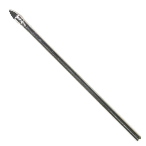 Vŕtačka do sklokeramiky 8 mm Makita P-60062