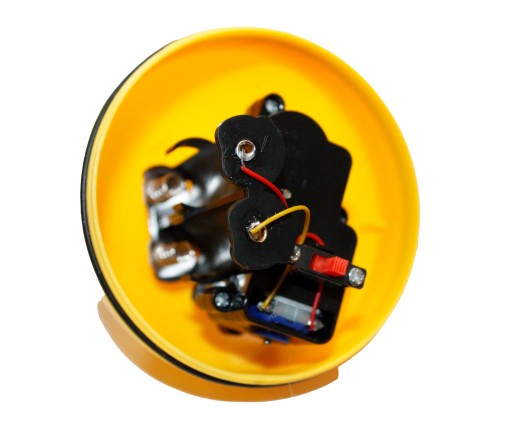 HRAČKA PRE MAČKU PSA FRETKU NUTRIA HRAČKA DO VODY E1076 EMAJ