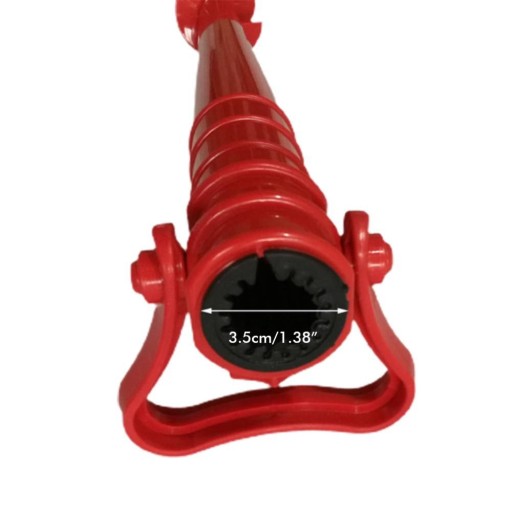 STOJAN NA SLÁŽNÍK / DRŽIAK ZÁHRADNÉHO SUŠIČA ANCHOR ANCHOR XXL