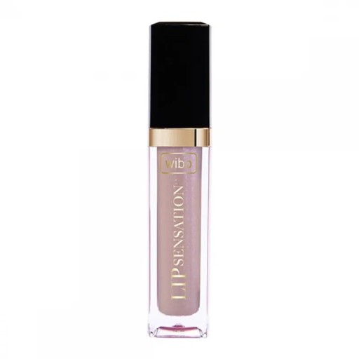 Lesk na pery Lip Sensation 6 5g