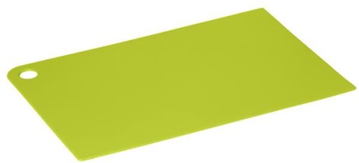 PLAST TEAM - Doska na krájanie - pružný plast