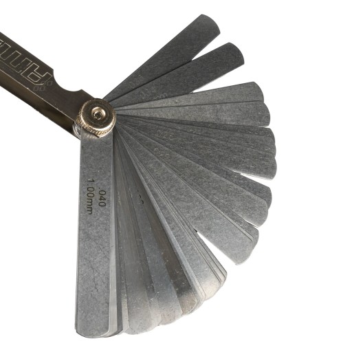 POCITOVÝ MERAČ AMiO BLADE 32 0,02-1 meranie