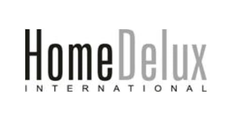 Biela porcelánová cukornička CASK HomeDelux