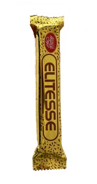 ELITESSE PRL Skawa oblátka čokoládová 20g