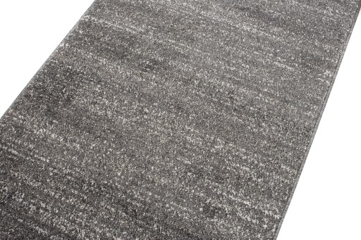 Koberec SARI 60cm Modern Trimmed v20