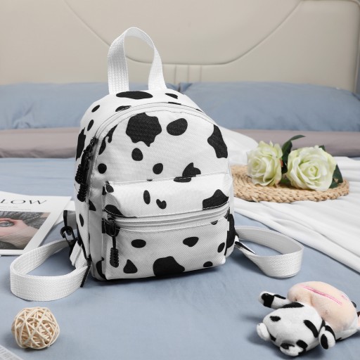 UNIVERZÁLNY TURISTICKÝ BATOH DO MUŽSKEJ A DÁMSKE ŠKOLY NA MESTSKÝ LAPTOP