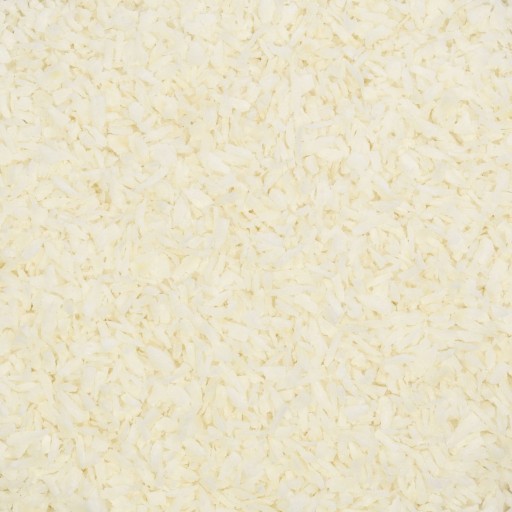 KOKOSOVÉ ŠORTKY kokos 1kg, PRÍRODNÉ, CHUTNÉ