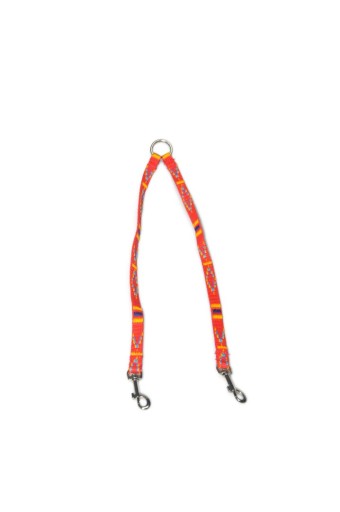 A-113 INDICKÁ štiepačka 13MM/40CM