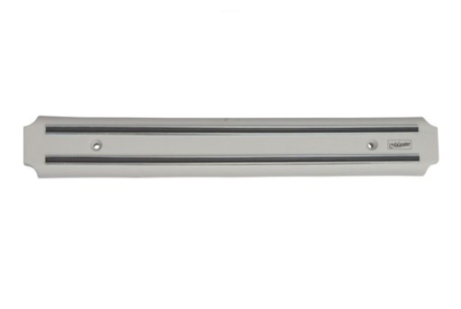 Magnetický pás Maestro 38 cm