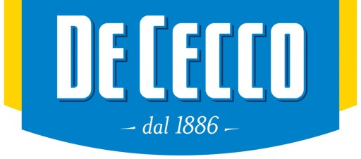 De Cecco Sugo Arrabbiata omáčka na cestoviny (200 g)