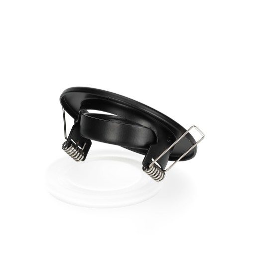 Svietidlo G5.3 DECORO B-0001R