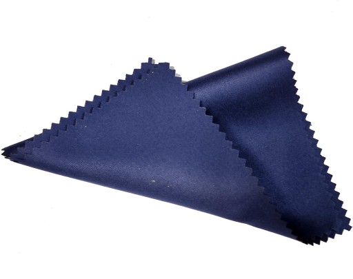Utierka na čistenie optiky z mikrovlákna 12x17cm
