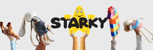 PALETKY HRAČKY NA VELCRO LOPIČKY DETI CHYTAJÚ LOPIČKU