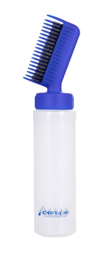 Aplikátor na kaderníctvo 100 ml