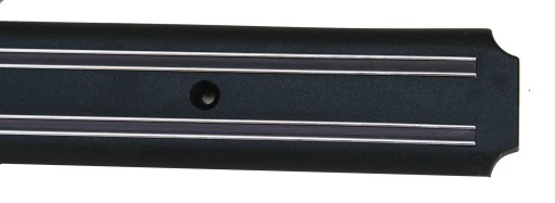 Magnetický pás Maestro 38 cm