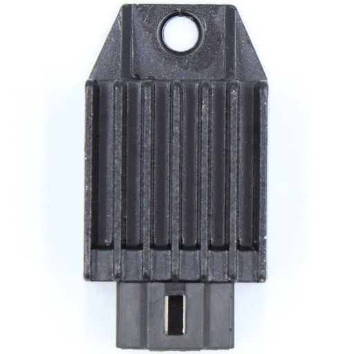 REGULÁTOR NAPÄTIA Power Force GY6 139QMB 4 PIN 50