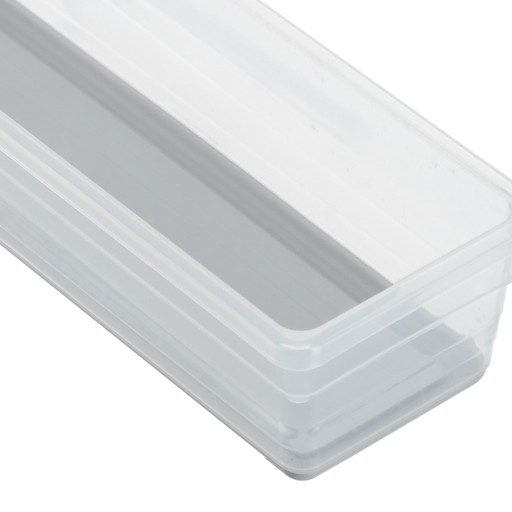 CURVER ORGANIZER VLOŽKA DO ZÁSUVKY 22,5cm