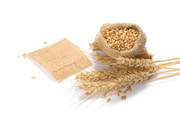ZLATÉ ĽANOVÉ SEMIENKO 1kg super food ZRNÁ