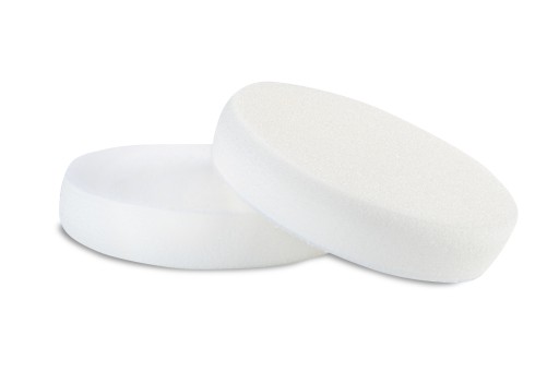 Royal Pads PRO Hard Pad 130 mm