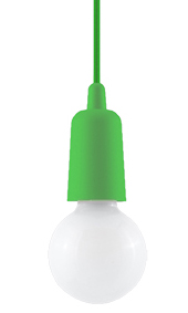 E27 LED žiarovka 3000K 7,5W 620lm Neplatí pre LED osvetlenie Sollux