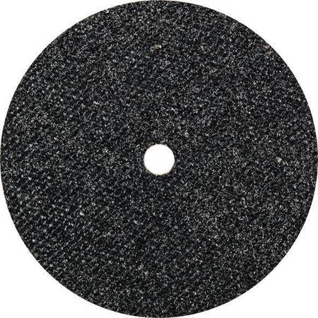 PFERD EHT 76-0,8 SG STEELOX/10,0
