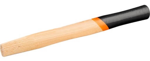 DREVENÁ RÚČKA NA KLADIVO 1000G 360MM C2466